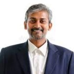 – Siddharth Kulkarni